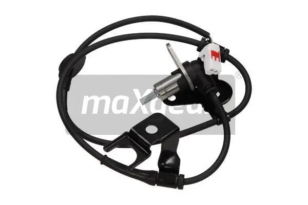 Sensor, wheel speed (20-0153)