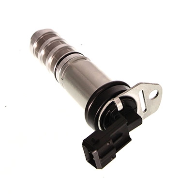 Control Valve, camshaft adjustment