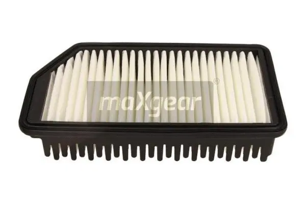 Air Filter (26-1301)