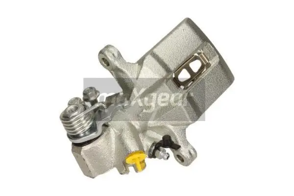 Brake Caliper (82-0351)