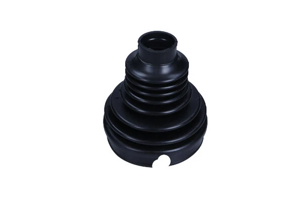Bellow Kit, drive shaft (49-1919)