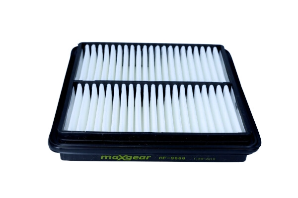 Air Filter (26-0224)