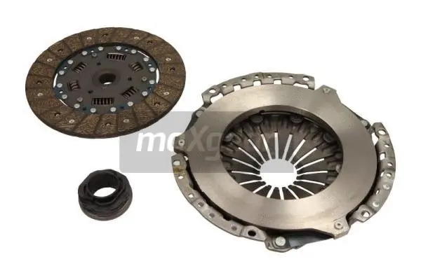 Clutch Kit (61-5218)