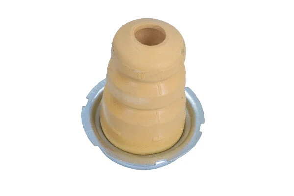 Rubber Buffer, suspension (72-3603)