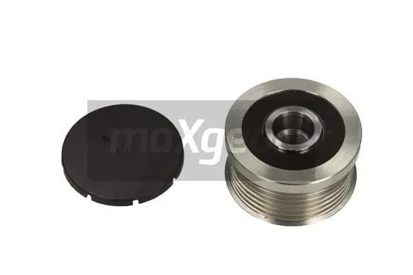 Alternator Freewheel Clutch (30-0174)