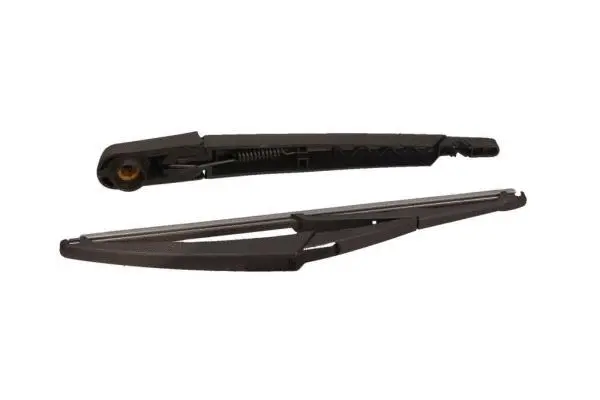 Wiper Arm Set, window cleaning (39-0516)
