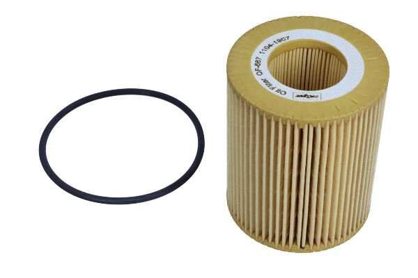 Oil Filter (26-1517)