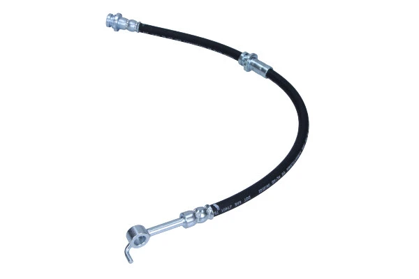 Brake Hose (52-0629)