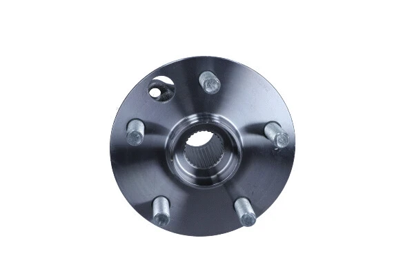 Wheel Bearing Kit (33-1292)