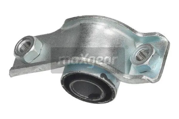 Mounting, control/trailing arm (72-1905)