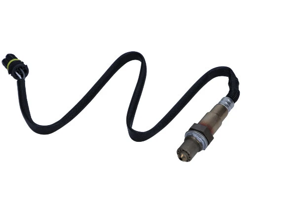 Lambda Sensor (59-0100)