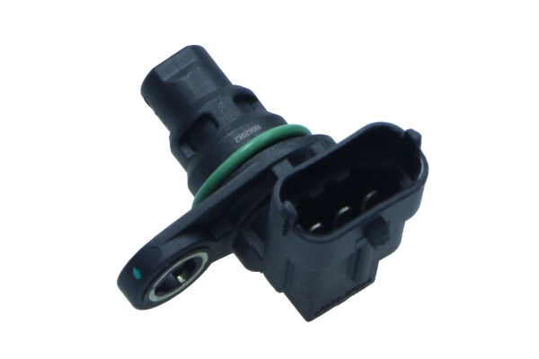 Sensor, camshaft position