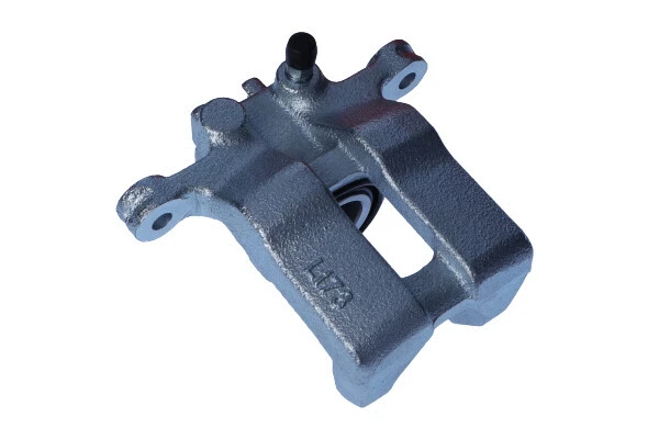 Brake Caliper (82-1080)