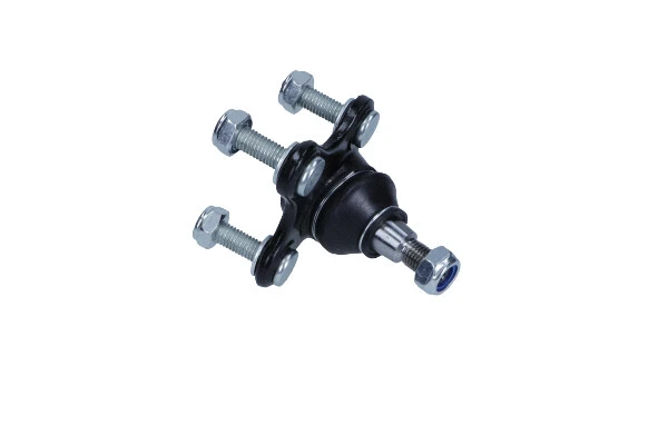 Ball Joint (72-4812)