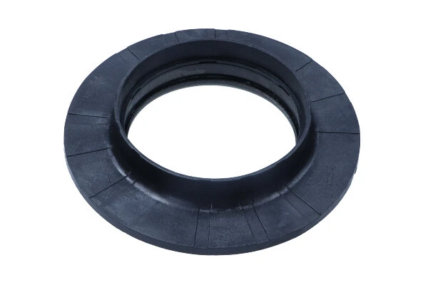 Rolling Bearing, suspension strut support mount