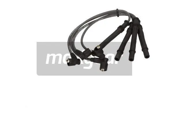 Ignition Cable Kit (53-0126)
