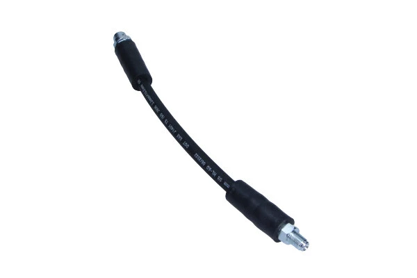 Brake Hose (52-0358)