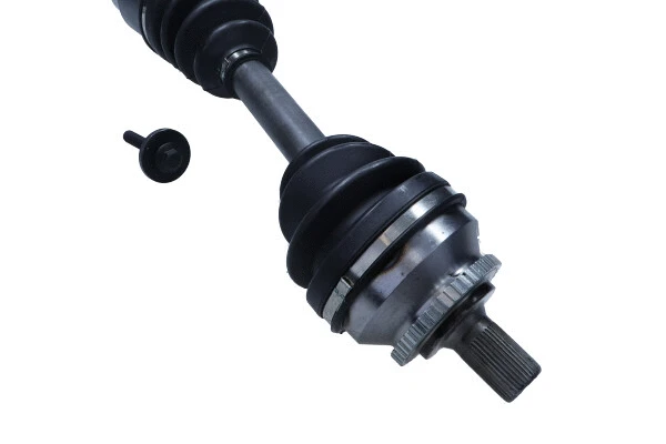 Drive Shaft (49-2515)