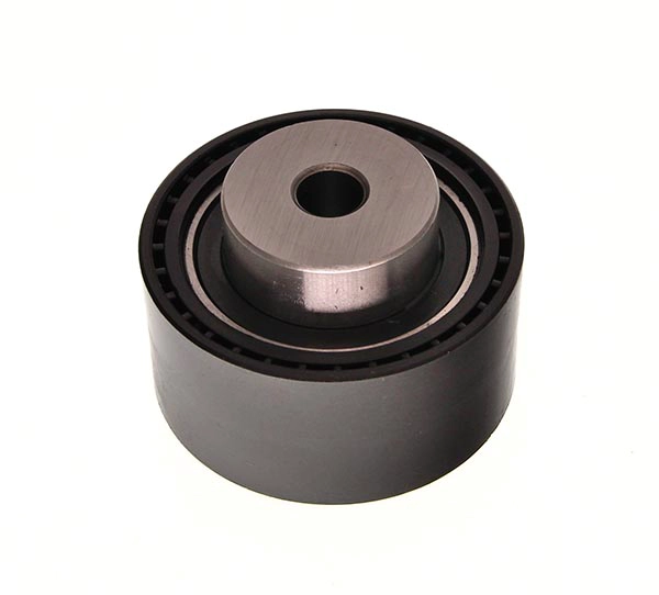 Deflection/Guide Pulley, timing belt (54-0088)