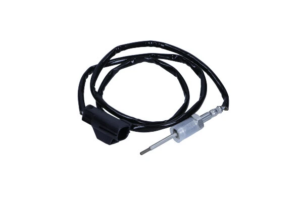 Sensor, exhaust gas temperature (21-0453)