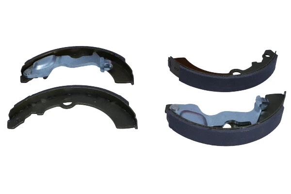 Brake Shoe Set (19-4546)