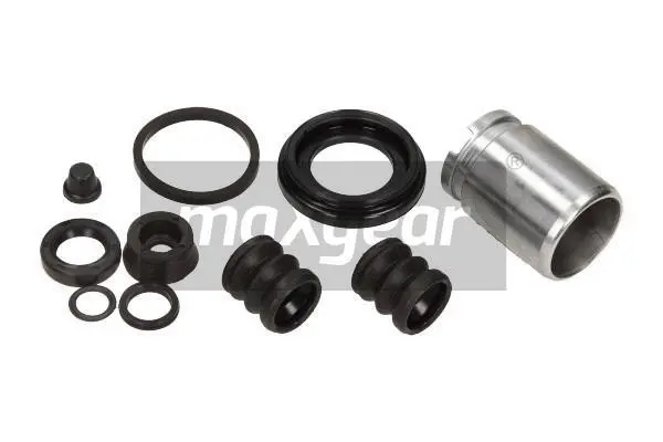 Repair Kit, brake caliper (27-0574)