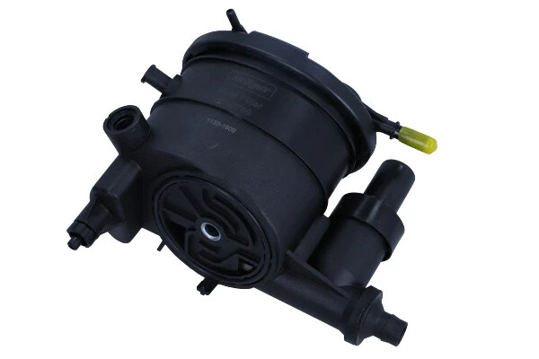 Fuel Filter (27-0768)