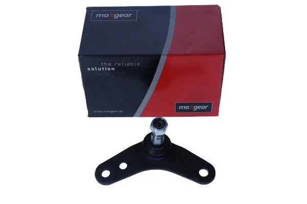 Ball Joint