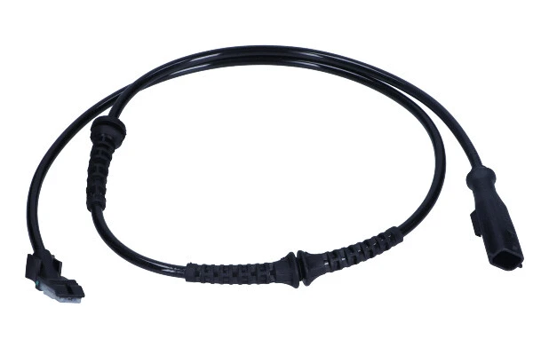 Sensor, wheel speed (20-0394)