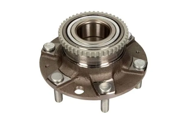 Wheel Bearing Kit (33-1044)