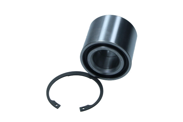 Wheel Bearing Kit (33-1272)
