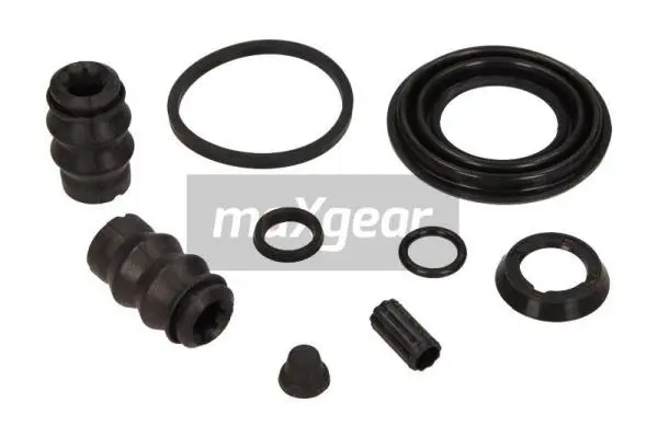 Repair Kit, brake caliper (27-0426)