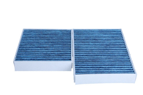 Filter, cabin air (26-1827)