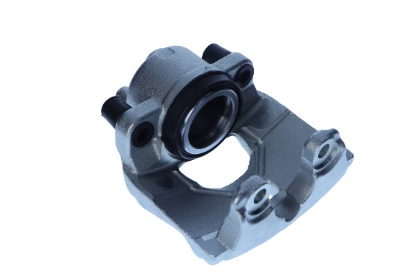 Brake Caliper (82-0838)