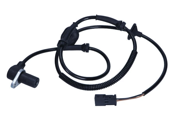 Sensor, wheel speed (20-0402)