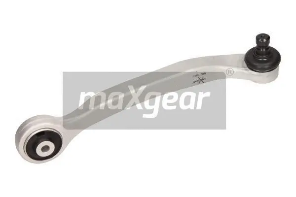 Control/Trailing Arm, wheel suspension (72-1014)