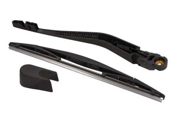 Wiper Arm Set, window cleaning (39-0500)