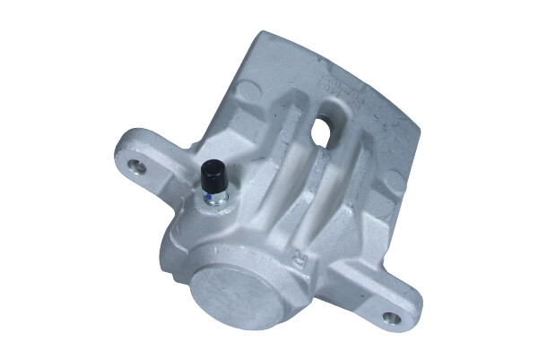 Brake Caliper (82-1404)