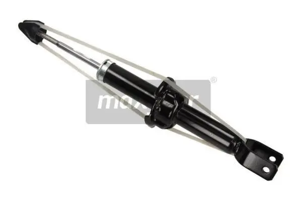 Shock Absorber (11-0485)