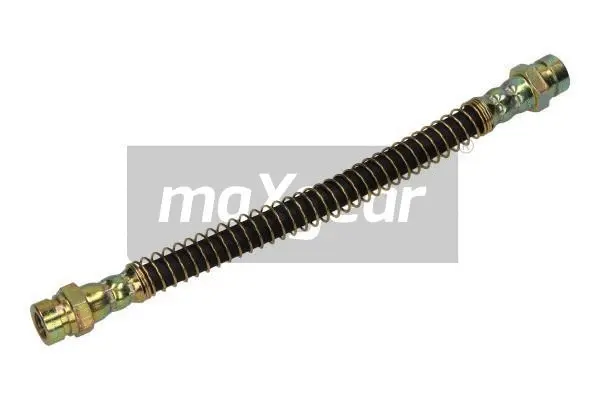 Brake Hose (52-0199)