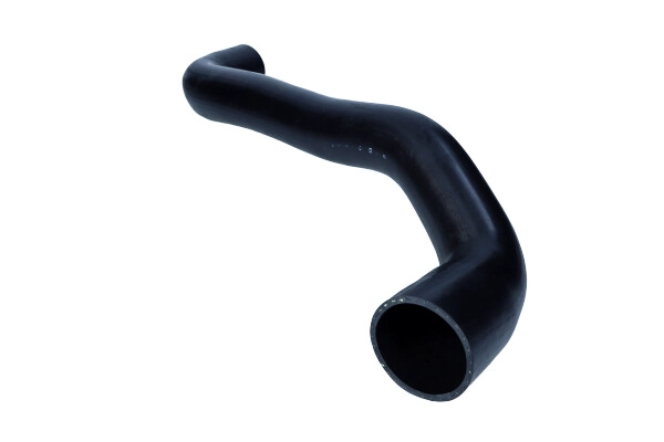 Charge Air Hose (68-0625)