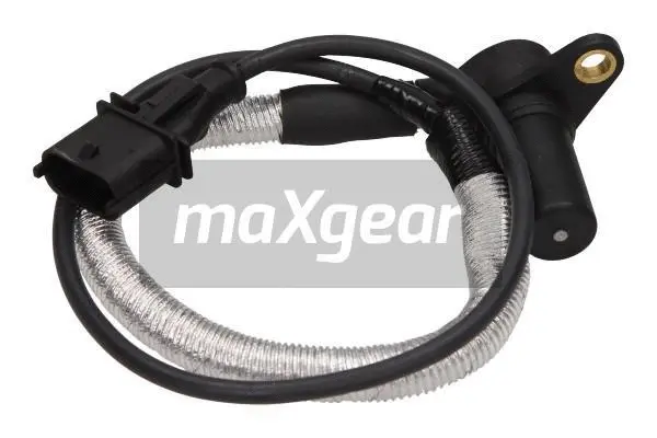 Sensor, crankshaft pulse (24-0057)
