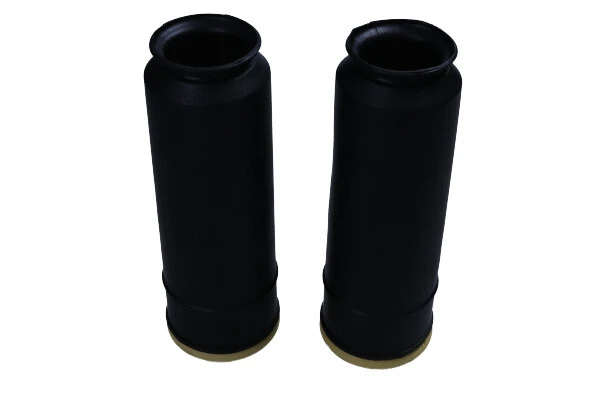 Dust Cover Kit, shock absorber (72-5638)