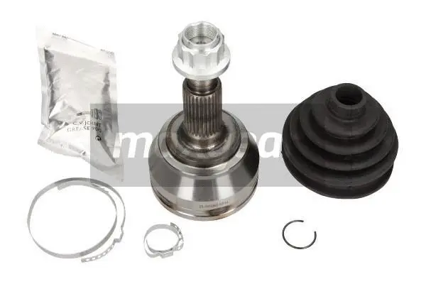 Joint Kit, drive shaft (49-0880)