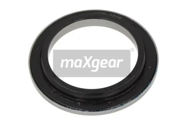 Rolling Bearing, suspension strut support mount (72-2642)