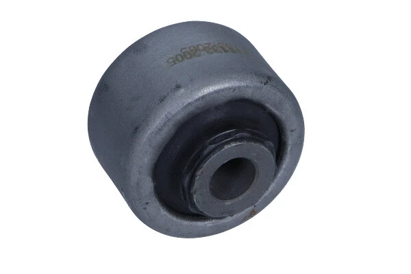 Mounting, control/trailing arm (72-3631)