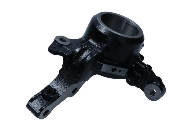 Steering Knuckle, wheel suspension