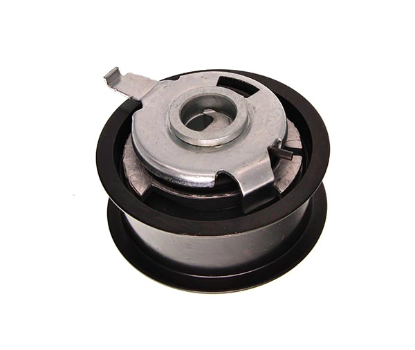 Tensioner Pulley, timing belt (54-0377)
