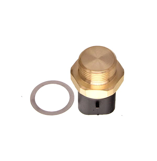 Temperature Switch, radiator fan (21-0151)