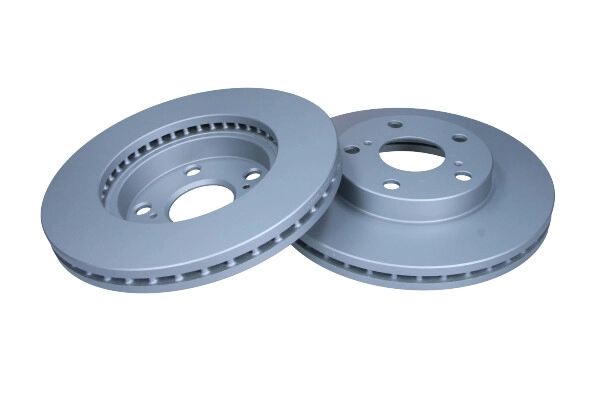Brake Disc (19-1867MAX)